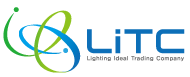 LITC 로고